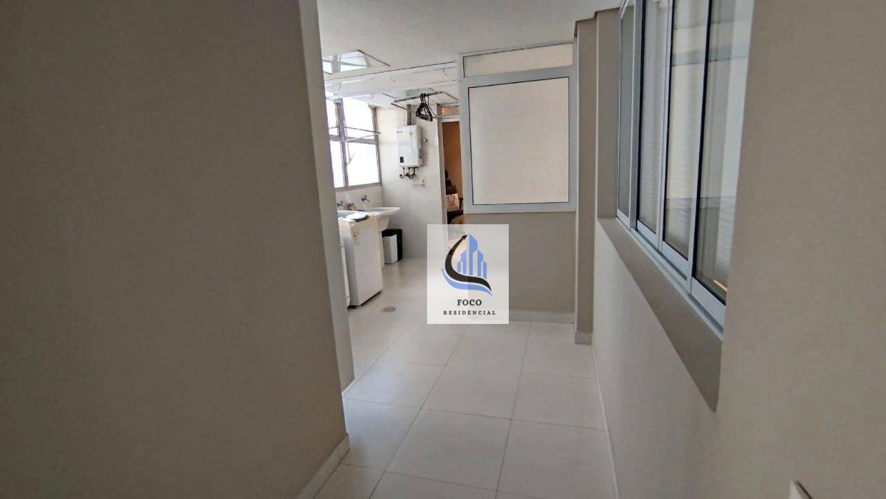 Apartamento para alugar com 4 quartos, 271m² - Foto 26