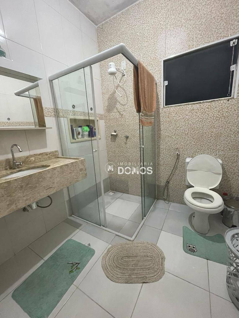 Casa à venda com 3 quartos, 200m² - Foto 16