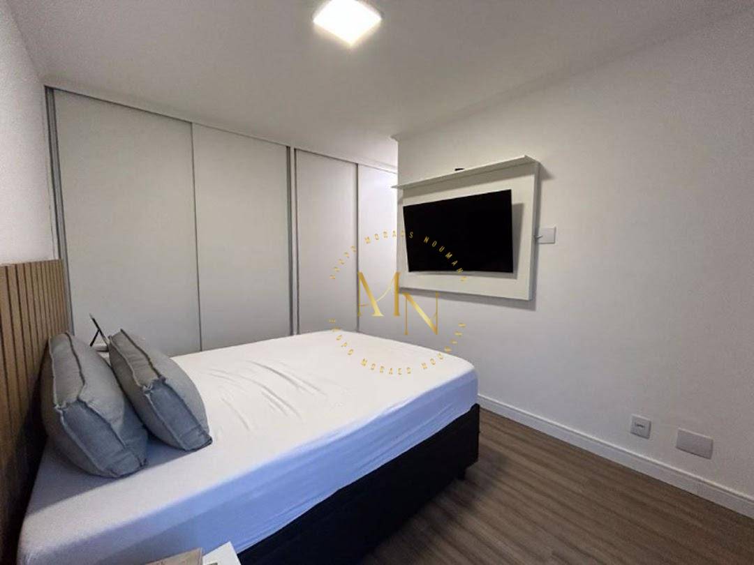 Apartamento à venda com 3 quartos, 167m² - Foto 15