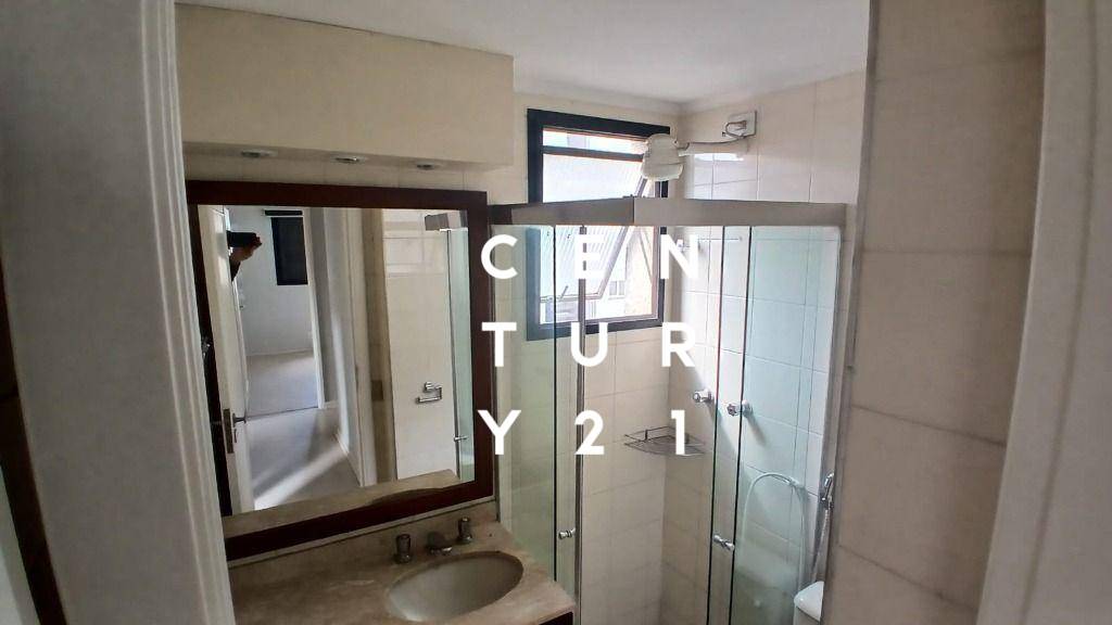 Apartamento, 3 quartos, 181 m² - Foto 32