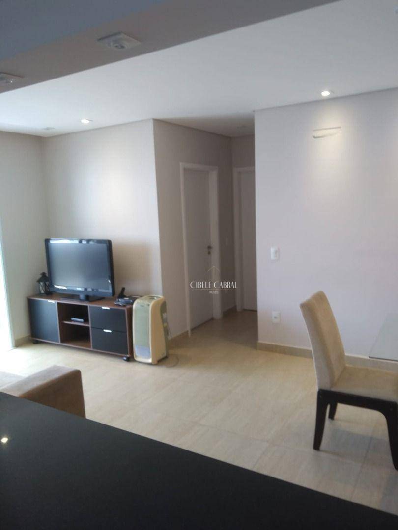 Apartamento à venda com 3 quartos, 107m² - Foto 14