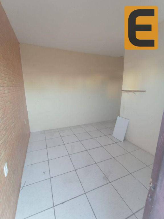 Prédio Inteiro para alugar, 150m² - Foto 7