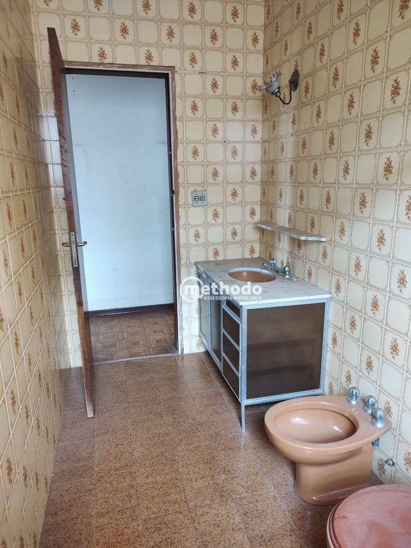 Casa à venda e aluguel com 3 quartos, 163m² - Foto 28