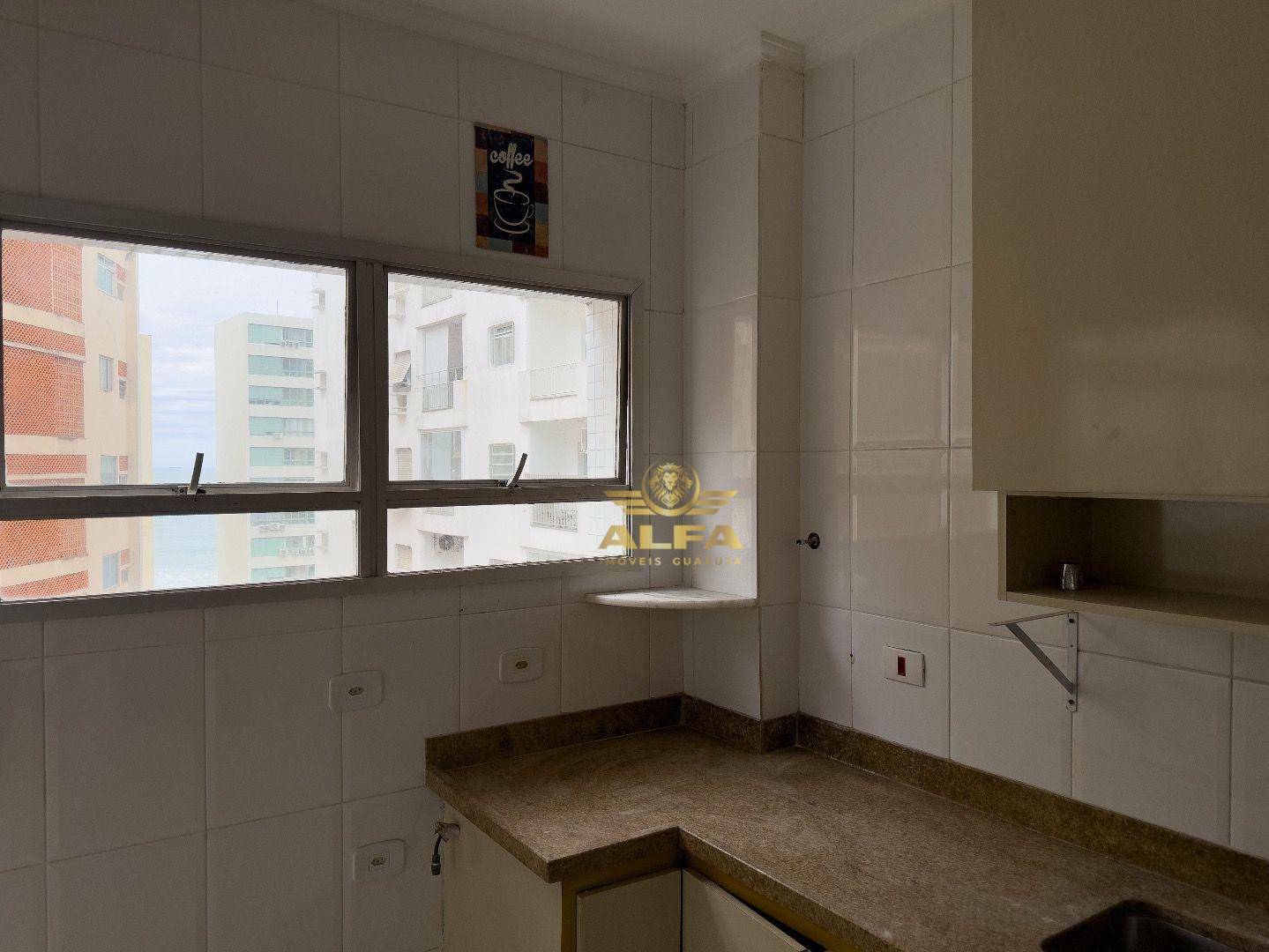 Apartamento à venda com 3 quartos, 86m² - Foto 16