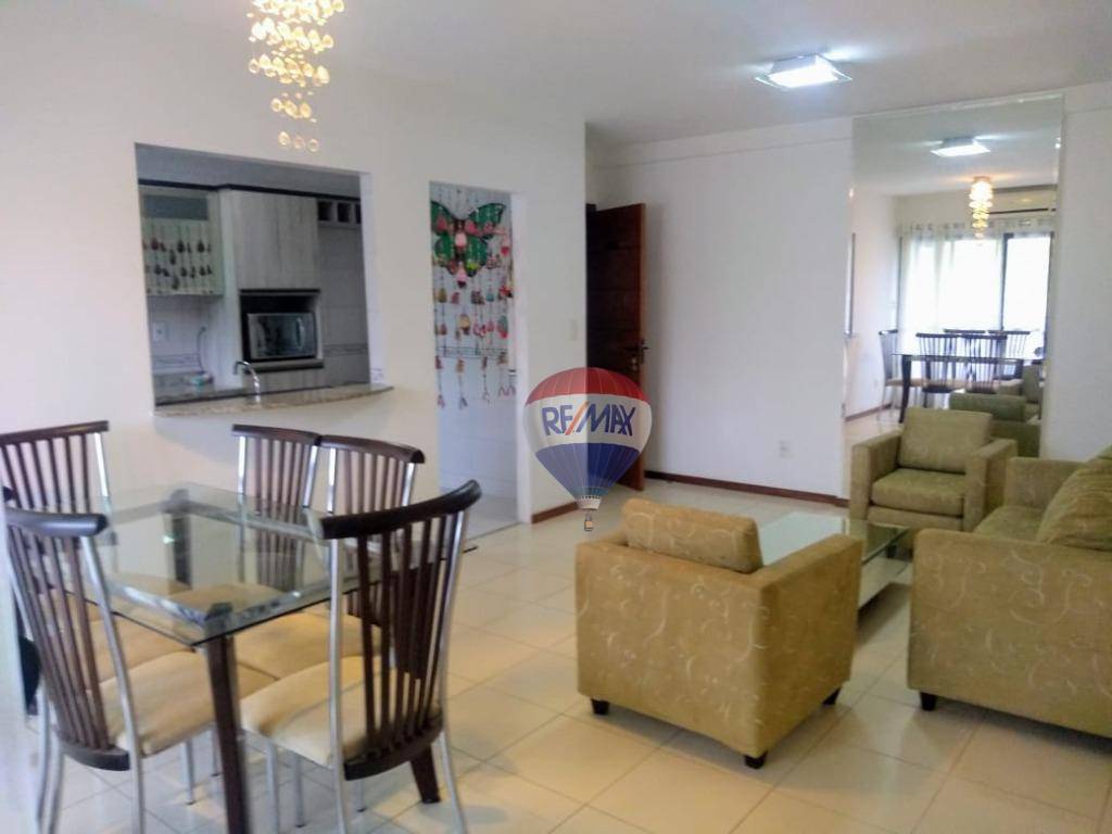 Apartamento para alugar com 2 quartos, 86m² - Foto 11