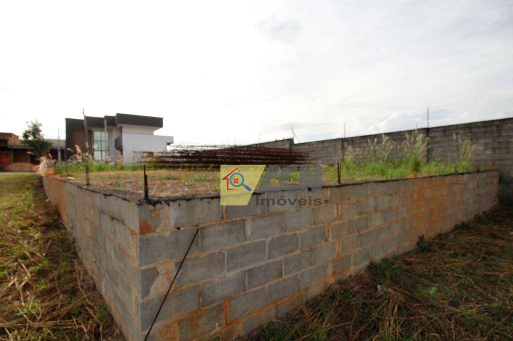 Loteamento e Condomínio à venda, 392M2 - Foto 8