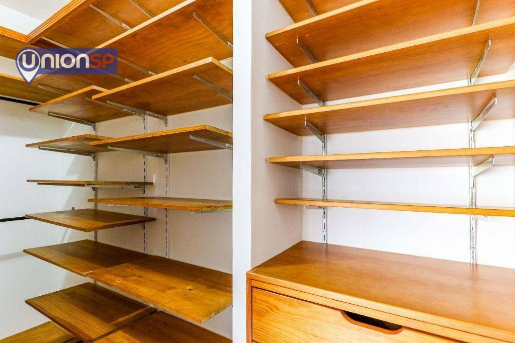 Apartamento à venda com 2 quartos, 60m² - Foto 15