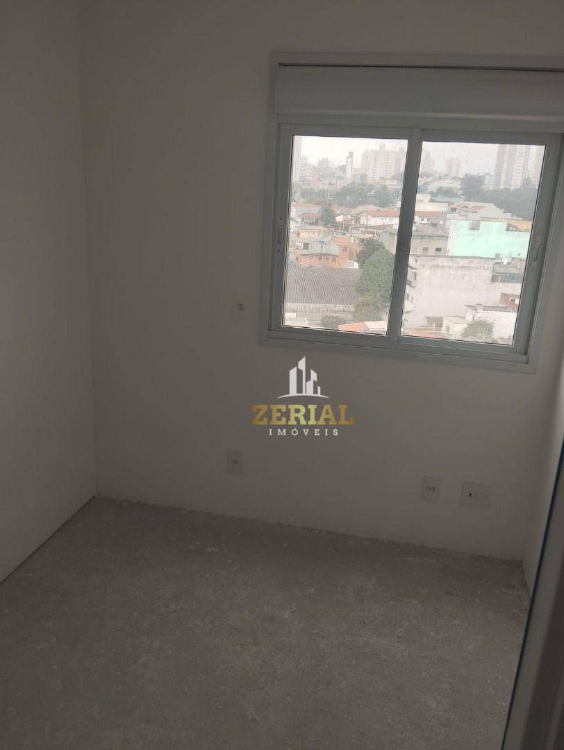 Apartamento à venda e aluguel com 2 quartos, 47m² - Foto 6