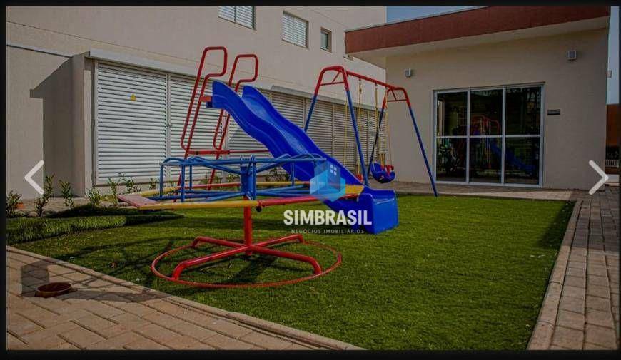 Apartamento, 2 quartos, 58 m² - Foto 17