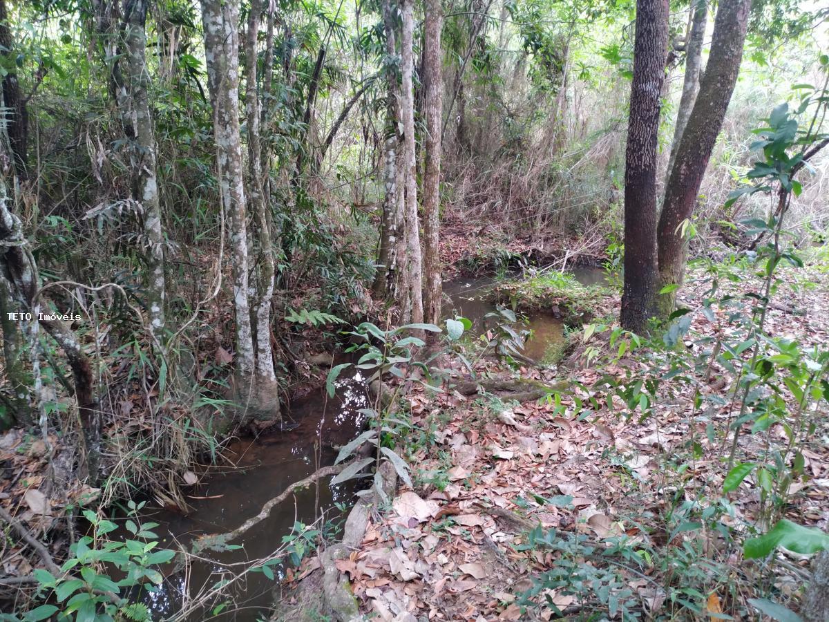 Fazenda à venda com 2 quartos, 9m² - Foto 14