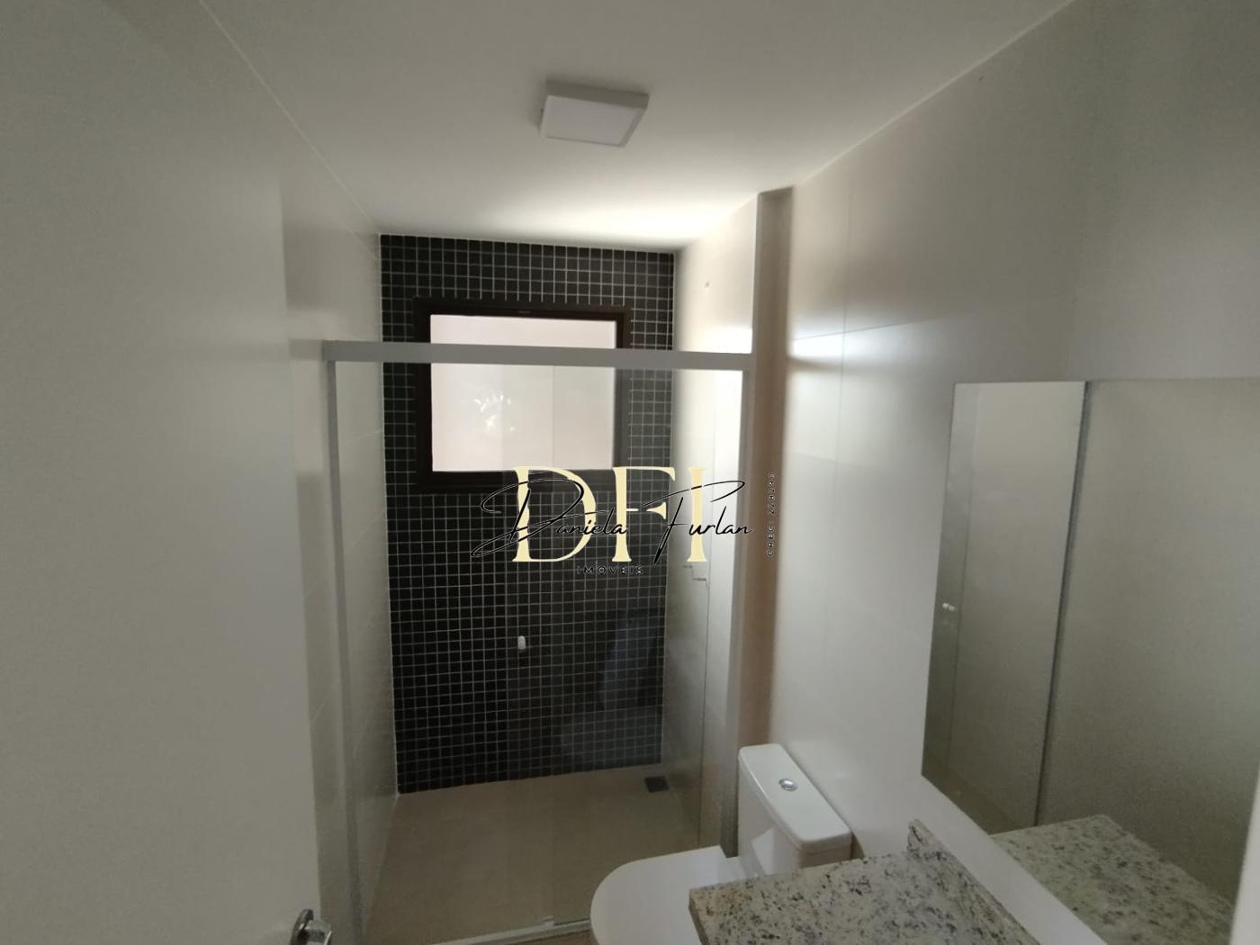 Apartamento à venda com 3 quartos, 87m² - Foto 6