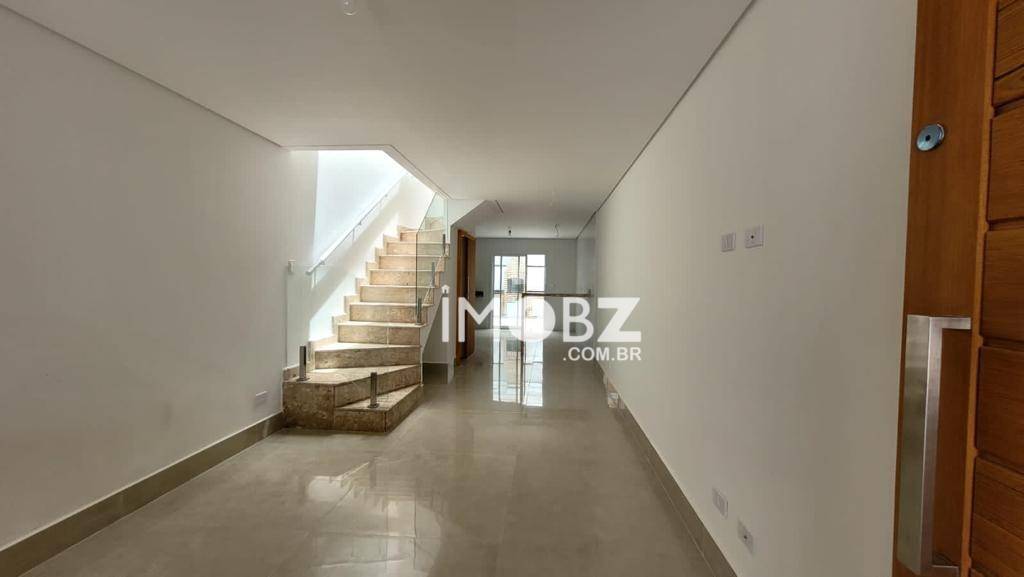 Casa à venda com 3 quartos, 125m² - Foto 7