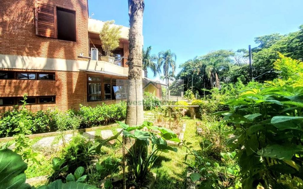 Casa de Condomínio à venda com 5 quartos, 850m² - Foto 37