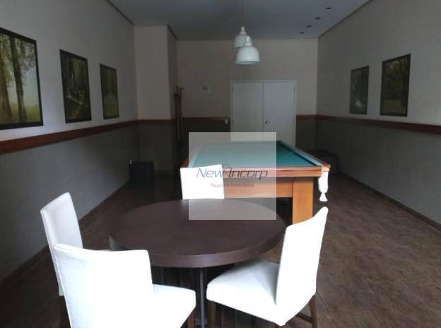 Apartamento à venda com 2 quartos, 96m² - Foto 81