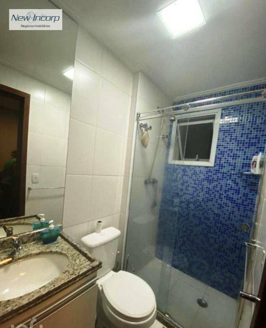 Apartamento à venda com 3 quartos, 101m² - Foto 16