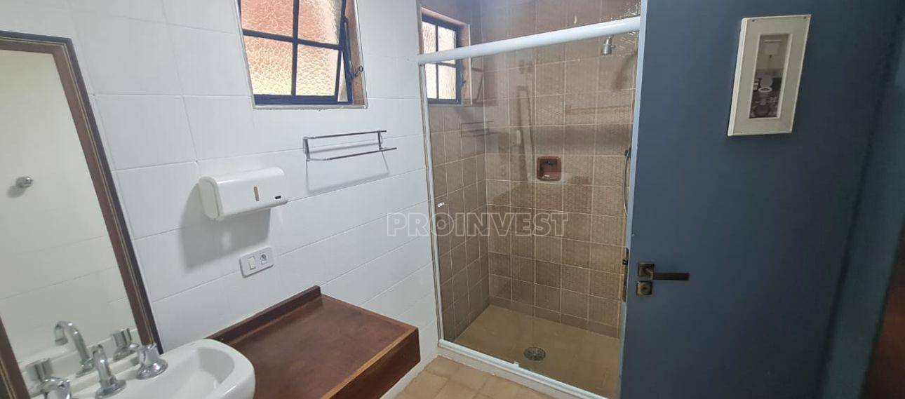 Casa de Condomínio à venda com 3 quartos, 450m² - Foto 18