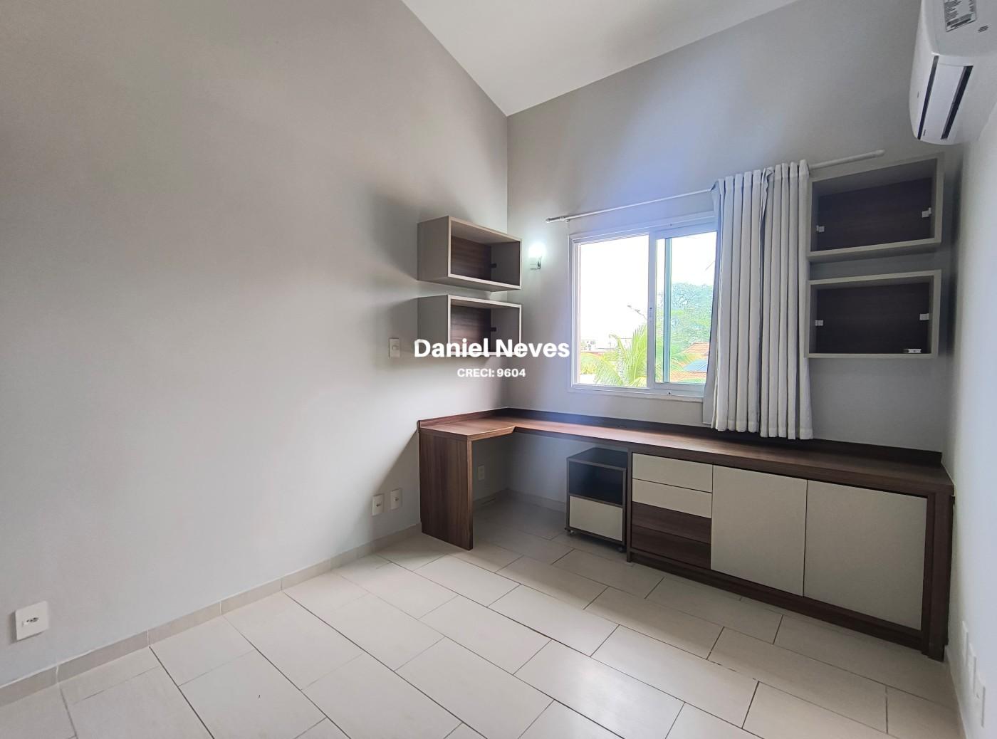 Casa de Condomínio à venda com 3 quartos, 193m² - Foto 19