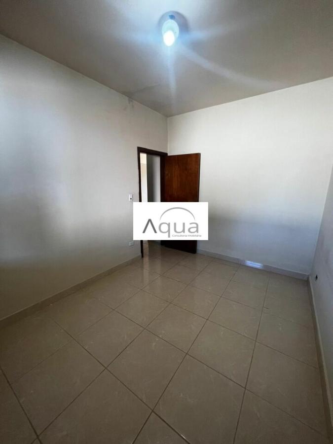 Casa à venda com 3 quartos, 300m² - Foto 10