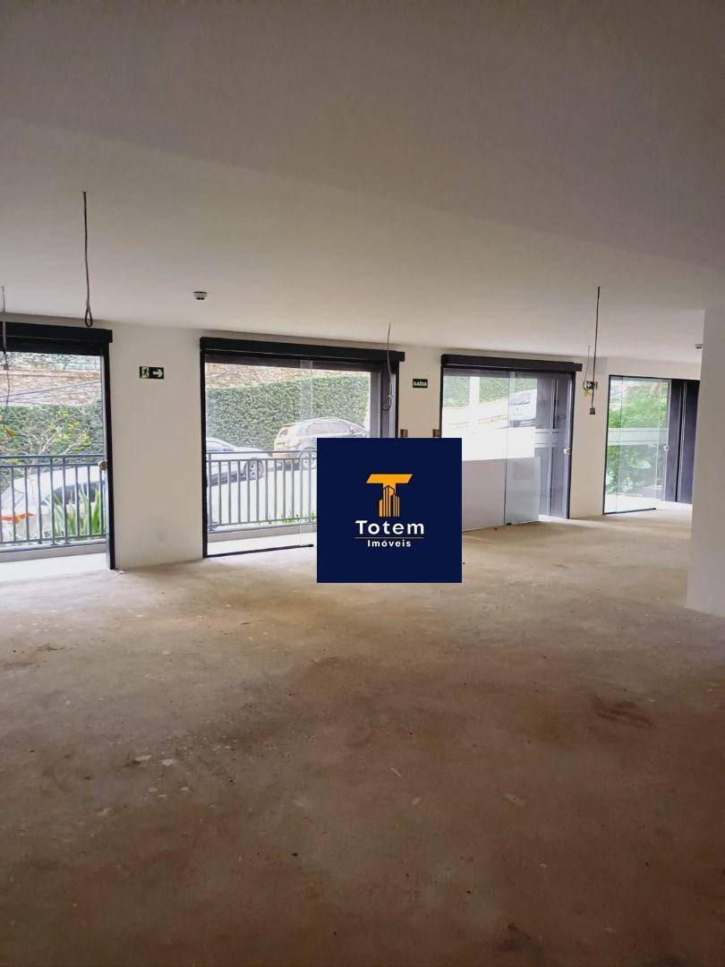 Loja-Salão para alugar, 140m² - Foto 14