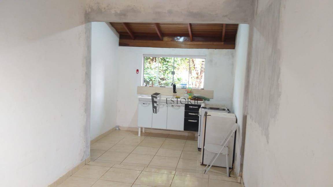 Casa para alugar com 1 quarto - Foto 7