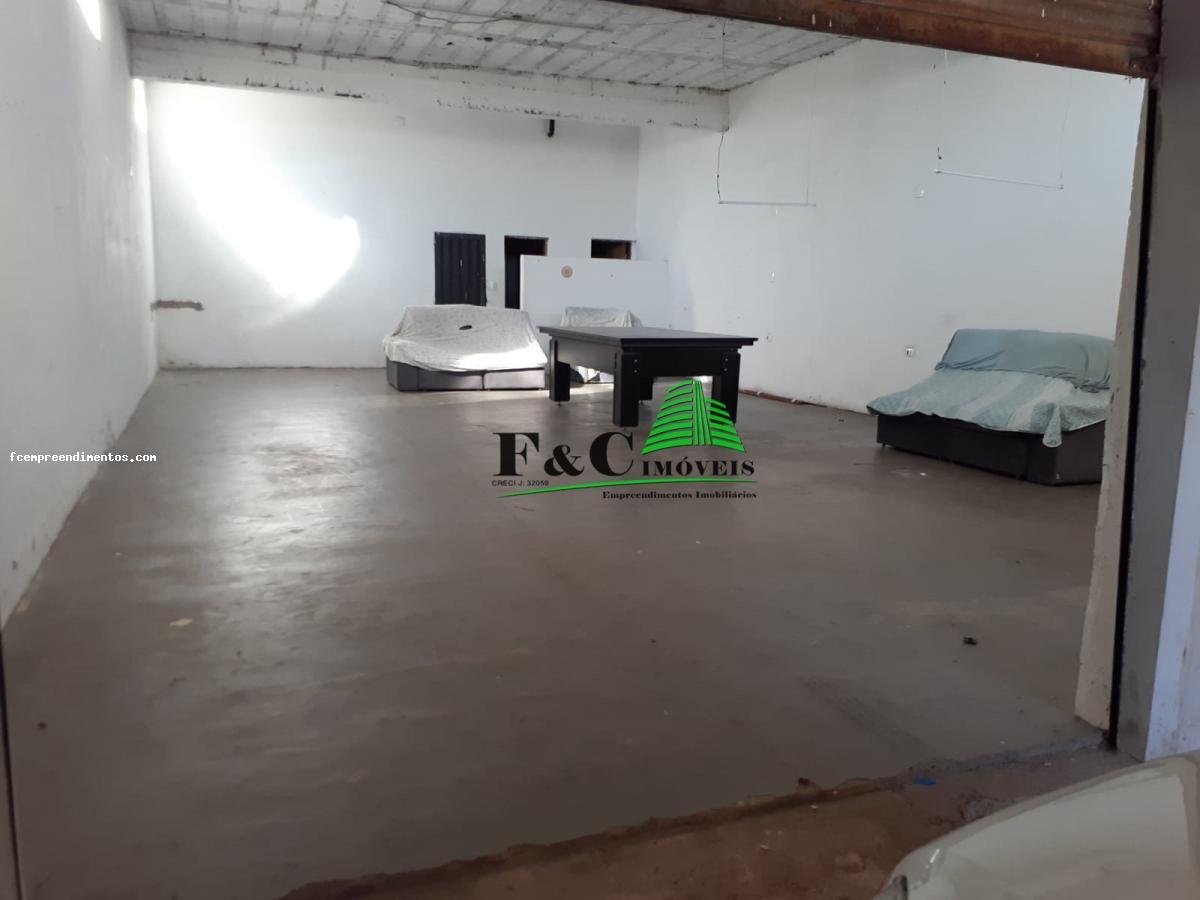 Conjunto Comercial-Sala para alugar, 104m² - Foto 1