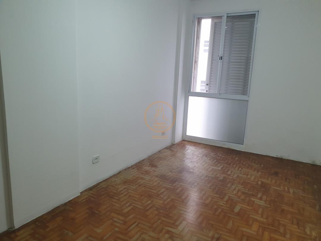 Apartamento à venda com 2 quartos, 81m² - Foto 12