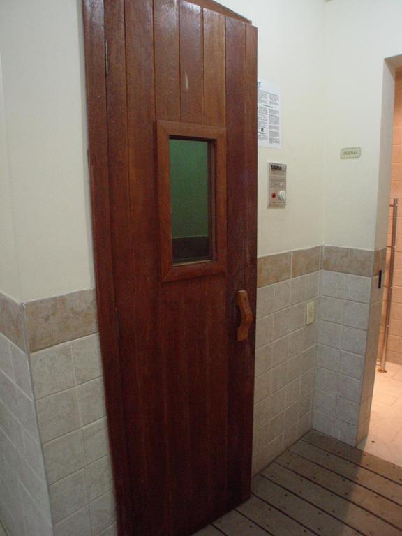 Apartamento à venda com 2 quartos, 59m² - Foto 13