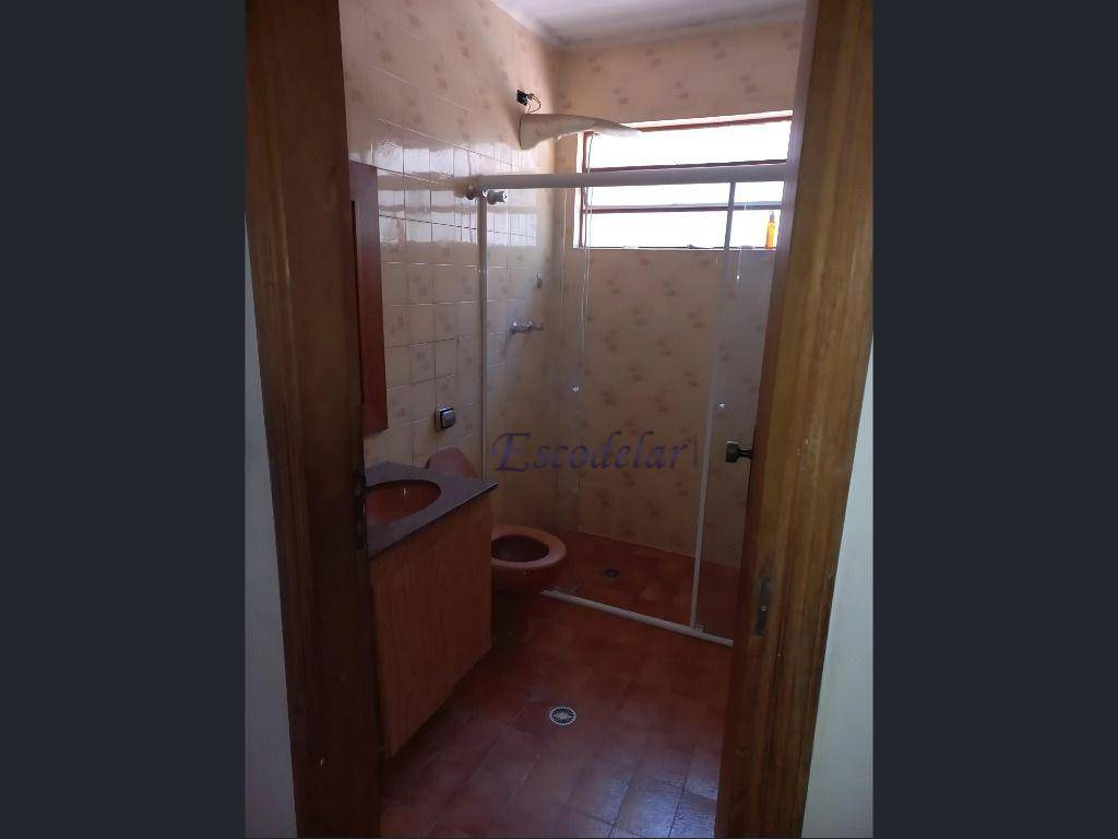 Sobrado à venda com 3 quartos, 170m² - Foto 23