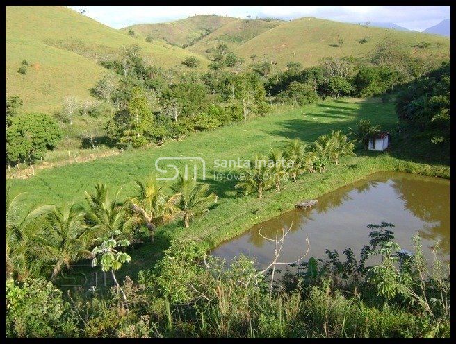 Fazenda à venda com 10 quartos, 5000m² - Foto 15