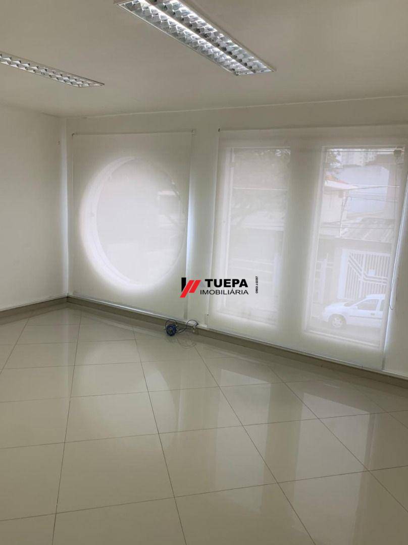 Sobrado à venda com 2 quartos, 1m² - Foto 10