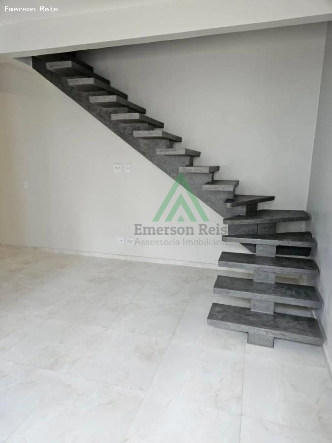 Casa à venda com 2 quartos, 102m² - Foto 19