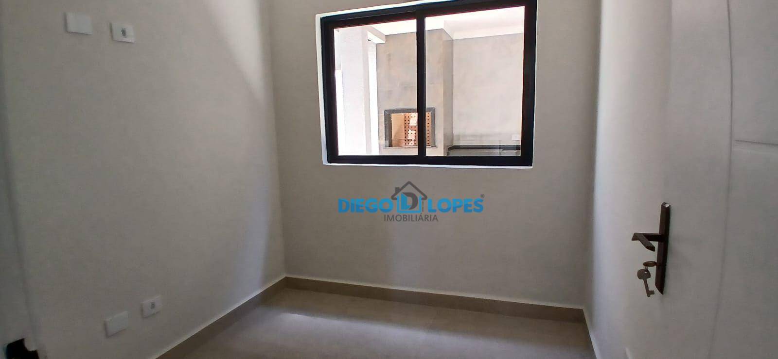 Casa à venda com 3 quartos, 100m² - Foto 14