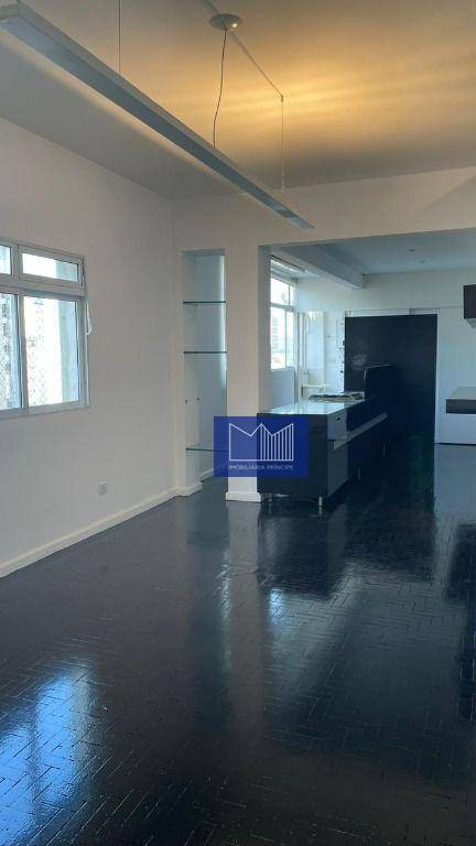 Apartamento para alugar com 2 quartos, 86m² - Foto 18