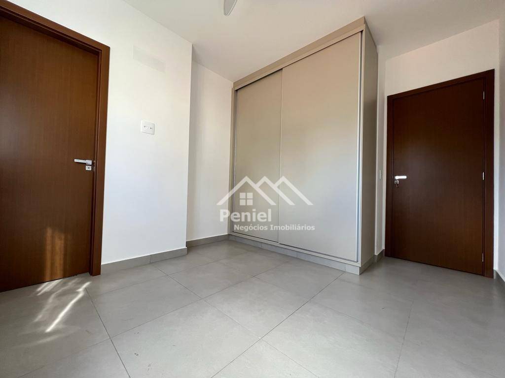 Apartamento à venda com 2 quartos, 67m² - Foto 10