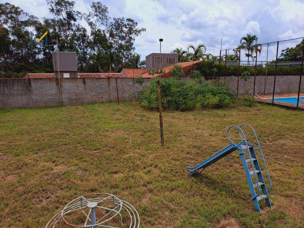 Loteamento e Condomínio à venda, 1100M2 - Foto 2