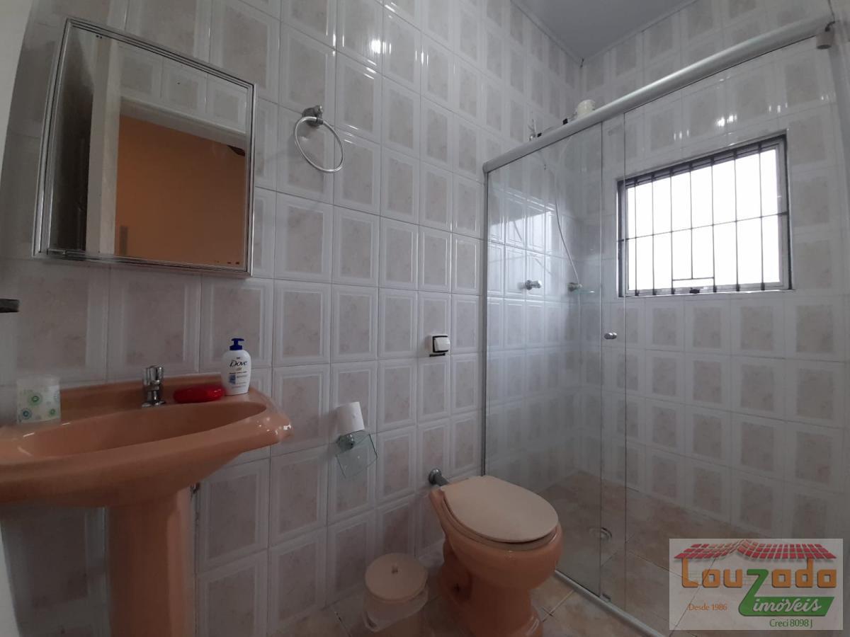 Sobrado à venda com 3 quartos, 180m² - Foto 16