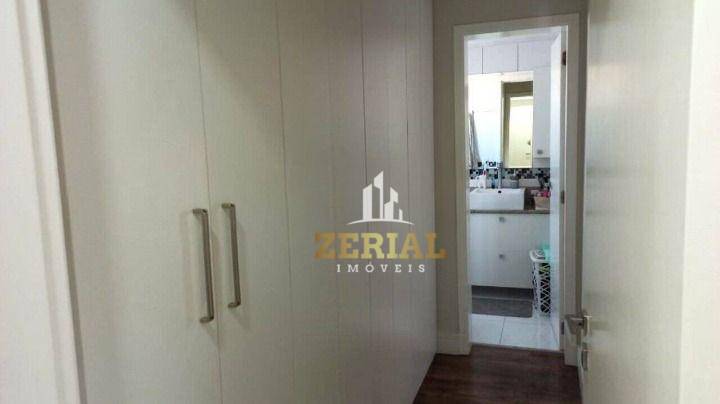 Apartamento à venda com 3 quartos, 125m² - Foto 19