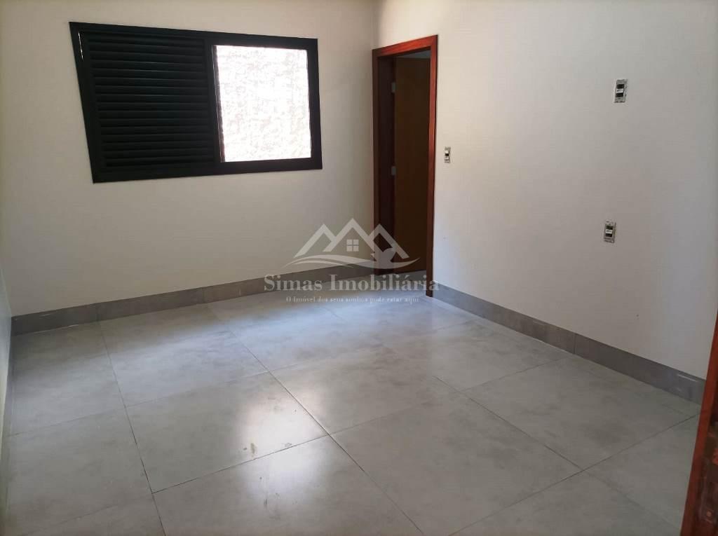 Casa à venda com 3 quartos, 251m² - Foto 21