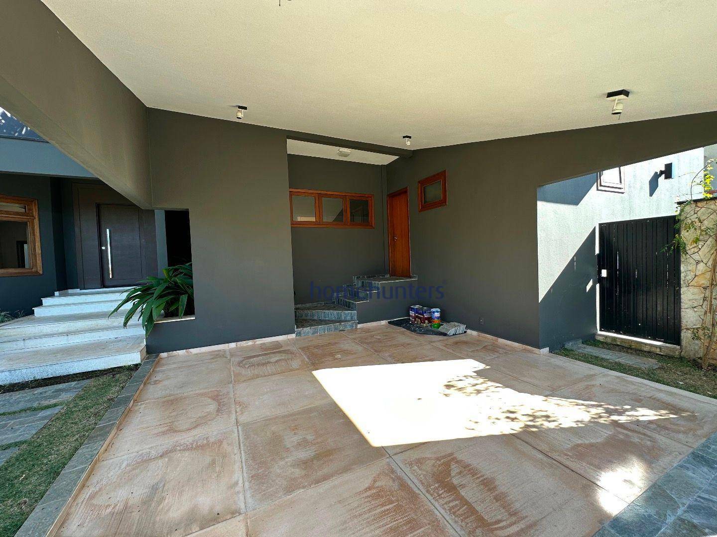 Casa de Condomínio à venda com 5 quartos, 452m² - Foto 91