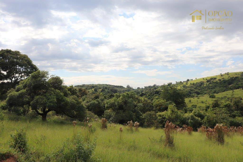 Fazenda à venda, 1718200M2 - Foto 9