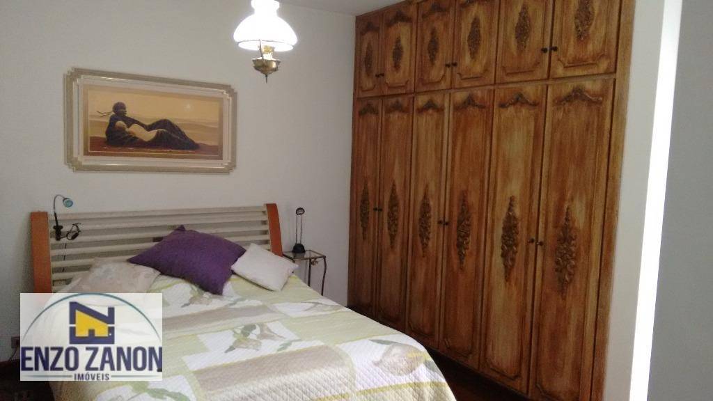 Apartamento à venda com 4 quartos, 228m² - Foto 15