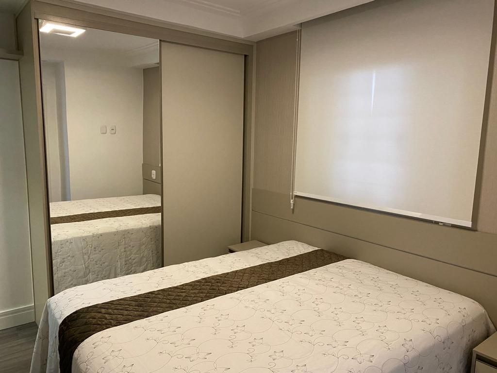 Sobrado à venda com 3 quartos, 160m² - Foto 17