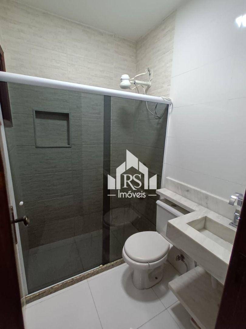 Casa de Condomínio à venda com 3 quartos, 114m² - Foto 18