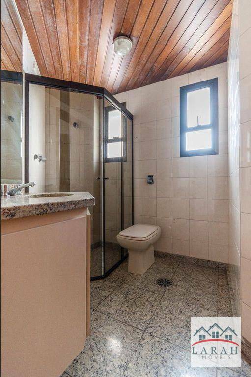 Apartamento, 4 quartos, 342 m² - Foto 50