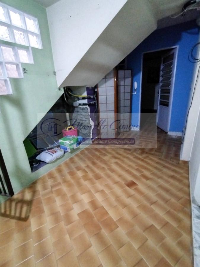 Sobrado à venda com 3 quartos, 196m² - Foto 4