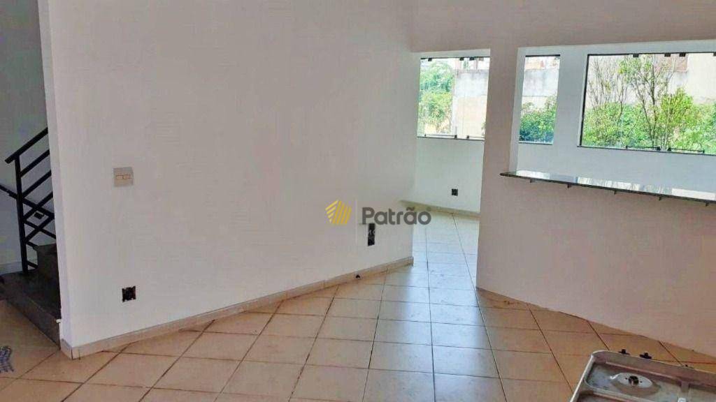 Prédio Inteiro à venda e aluguel, 600m² - Foto 24