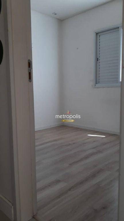 Apartamento à venda com 3 quartos, 72m² - Foto 14