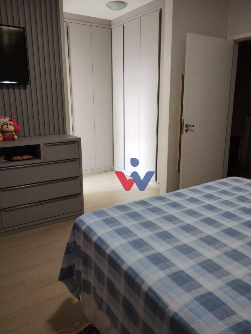 Sobrado à venda com 3 quartos, 174m² - Foto 29