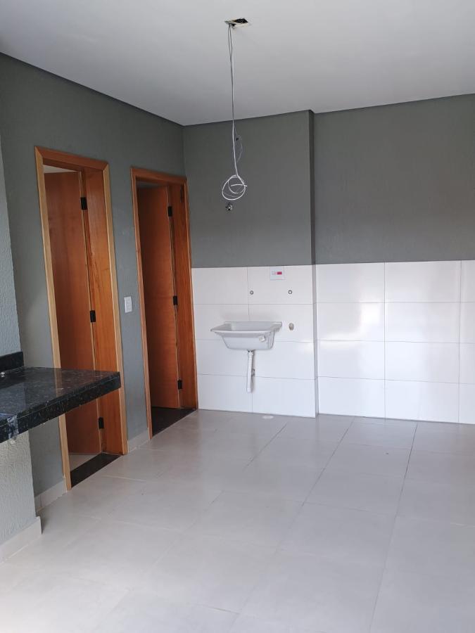 Cobertura à venda com 2 quartos, 50m² - Foto 13