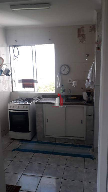 Apartamento à venda com 2 quartos, 54m² - Foto 10